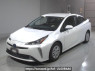 Used 2022 AT toyota prius ZVW51 Image[0]