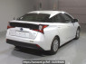 Used 2022 AT toyota prius ZVW51 Image[1]