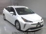 Used 2022 AT toyota prius ZVW51 Image[2]
