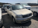 Toyota Probox Wagon NCP58G