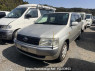 Used 2005 AT toyota probox-wagon NCP58G Image[1]