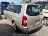 Used 2005 AT toyota probox-wagon NCP58G Image[2]