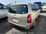 Used 2005 AT toyota probox-wagon NCP58G Image[3]