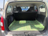 Used 2005 AT toyota probox-wagon NCP58G Image[4]