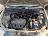 Used 2005 AT toyota probox-wagon NCP58G Image[7]
