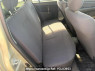 Used 2005 AT toyota probox-wagon NCP58G Image[8]