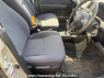 Used 2005 AT toyota probox-wagon NCP58G Image[10]