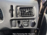 Used 2005 AT toyota probox-wagon NCP58G Image[13]