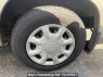 Used 2005 AT toyota probox-wagon NCP58G Image[16]