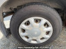 Used 2005 AT toyota probox-wagon NCP58G Image[17]