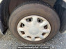 Used 2005 AT toyota probox-wagon NCP58G Image[18]