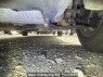 Used 2005 AT toyota probox-wagon NCP58G Image[21]
