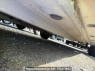 Used 2005 AT toyota probox-wagon NCP58G Image[23]