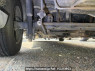 Used 2005 AT toyota probox-wagon NCP58G Image[24]