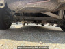 Used 2005 AT toyota probox-wagon NCP58G Image[25]