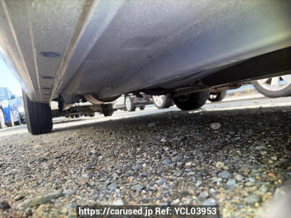 Used 2005 AT toyota probox-wagon NCP58G Image[27]