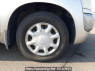 Used 2005 AT toyota probox-wagon NCP58G Image[29]
