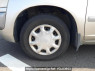 Used 2005 AT toyota probox-wagon NCP58G Image[30]