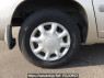 Used 2005 AT toyota probox-wagon NCP58G Image[31]