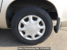 Used 2005 AT toyota probox-wagon NCP58G Image[32]
