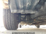 Used 2005 AT toyota probox-wagon NCP58G Image[33]