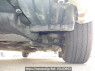 Used 2005 AT toyota probox-wagon NCP58G Image[34]