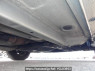 Used 2005 AT toyota probox-wagon NCP58G Image[35]