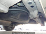 Used 2005 AT toyota probox-wagon NCP58G Image[37]