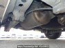 Used 2005 AT toyota probox-wagon NCP58G Image[38]