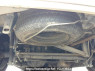 Used 2005 AT toyota probox-wagon NCP58G Image[40]