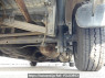 Used 2005 AT toyota probox-wagon NCP58G Image[41]