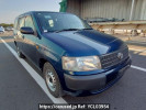 Toyota Probox Van NCP51V