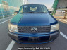 Used 2013 AT toyota probox-van NCP51V Image[1]