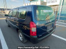 Used 2013 AT toyota probox-van NCP51V Image[4]