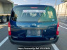 Used 2013 AT toyota probox-van NCP51V Image[5]