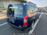 Used 2013 AT toyota probox-van NCP51V Image[6]