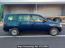 Used 2013 AT toyota probox-van NCP51V Image[7]