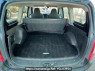 Used 2013 AT toyota probox-van NCP51V Image[8]