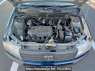 Used 2013 AT toyota probox-van NCP51V Image[9]