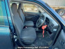 Used 2013 AT toyota probox-van NCP51V Image[13]