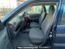Used 2013 AT toyota probox-van NCP51V Image[14]