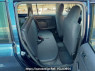 Used 2013 AT toyota probox-van NCP51V Image[15]