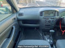 Used 2013 AT toyota probox-van NCP51V Image[18]