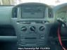 Used 2013 AT toyota probox-van NCP51V Image[22]