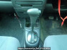 Used 2013 AT toyota probox-van NCP51V Image[25]