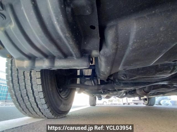 Used 2013 AT toyota probox-van NCP51V Image[32]