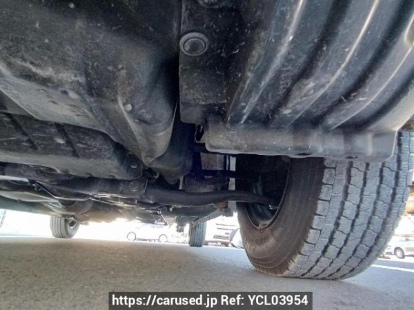 Used 2013 AT toyota probox-van NCP51V Image[33]