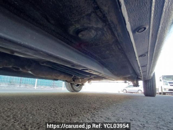 Used 2013 AT toyota probox-van NCP51V Image[35]