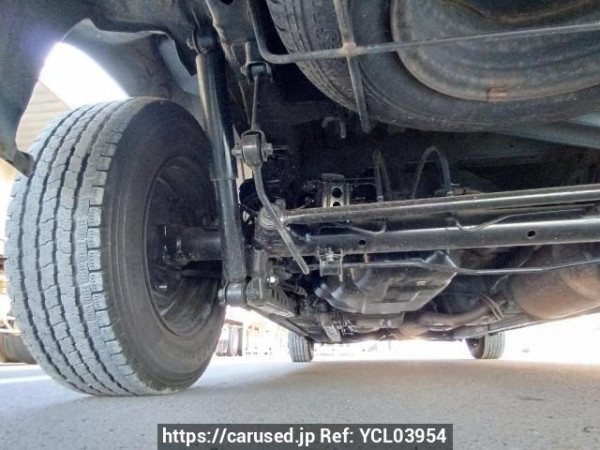 Used 2013 AT toyota probox-van NCP51V Image[38]