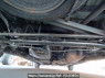 Used 2013 AT toyota probox-van NCP51V Image[40]
